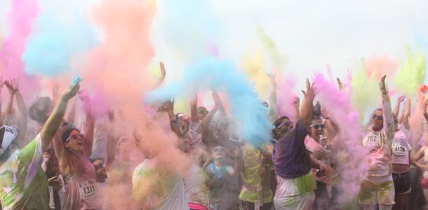 Color+run+for+charity