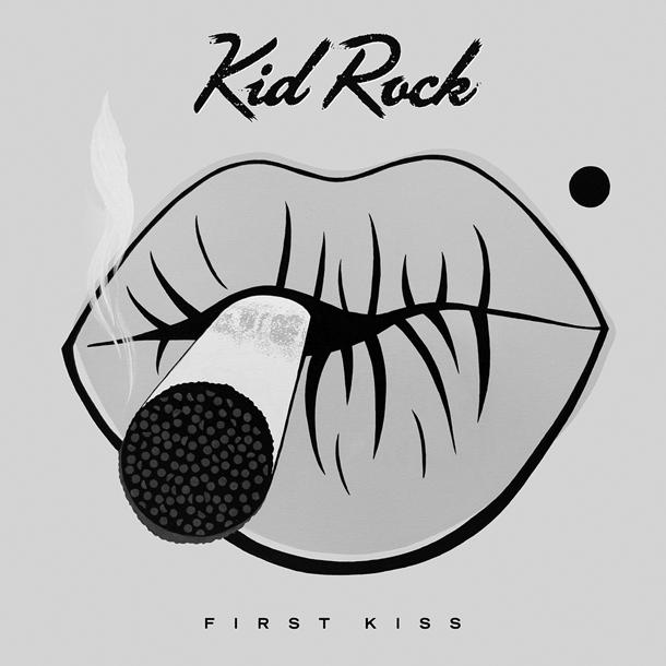 Kid+Rock+reinvents+himself+with+release+of+latest+album