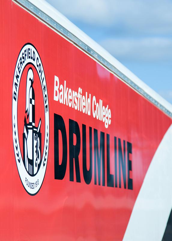 Drumline+needs+to+fundraise+for+nationals