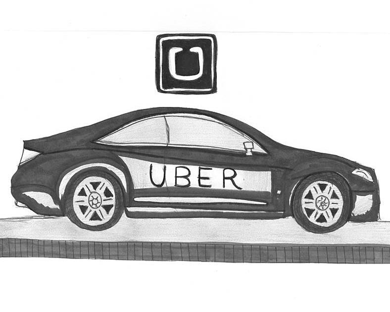 ubercartoon