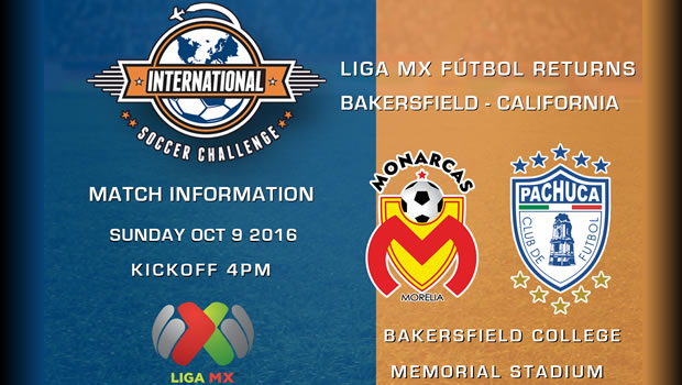 Internation+Soccer+Challenge+returns+to+Memorial+Stadium