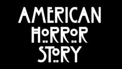 Television Review: American Horror Story: Roanoke