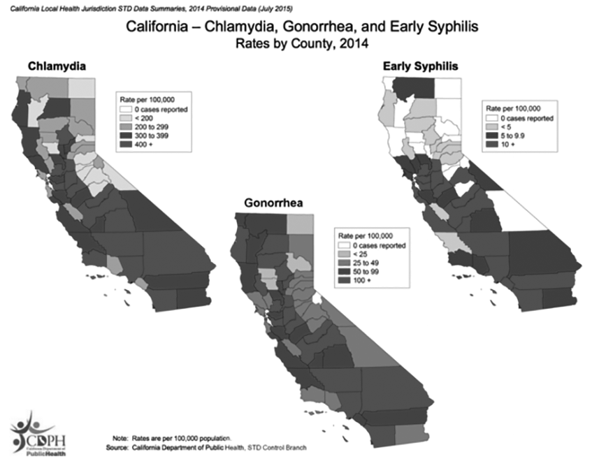 High+rates+of+Kern+County+infection+should+spur+students+to+get+tested