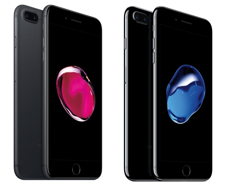 iphone-7-plus-black