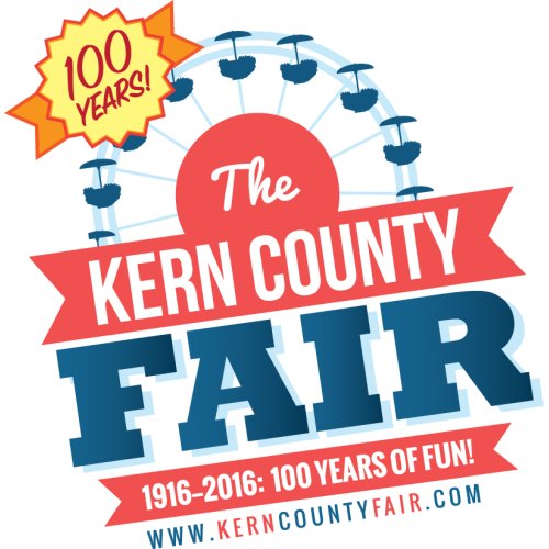 Centennial celebrated for Kern County Fair