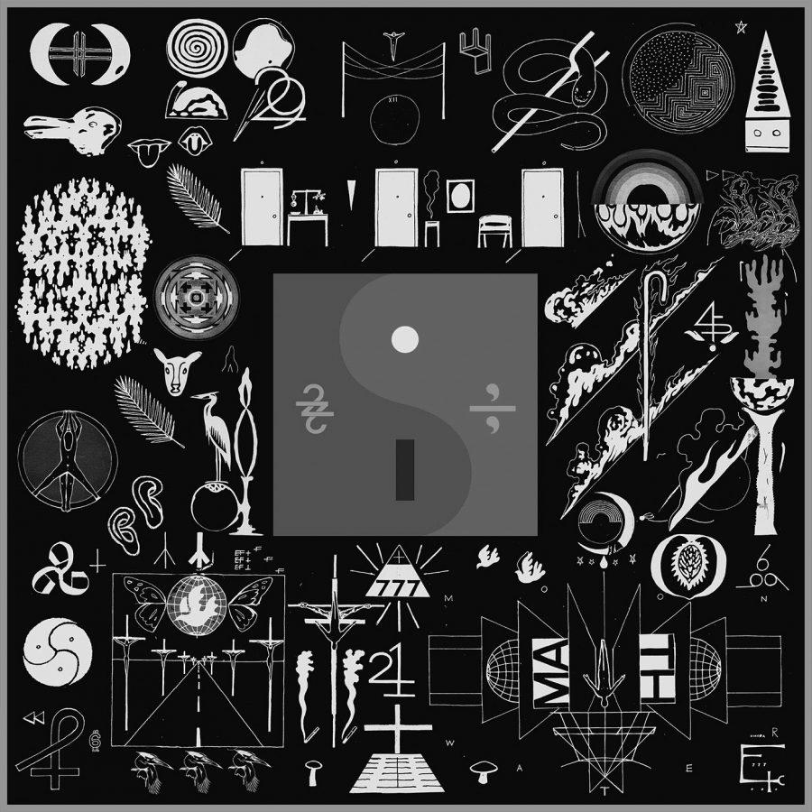 Album+Review%3A+Bon+Iver+delivers+unique+and+unexpected+sound