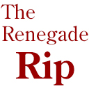 Observations on Science, Subjectivism, and More – The Renegade Rip