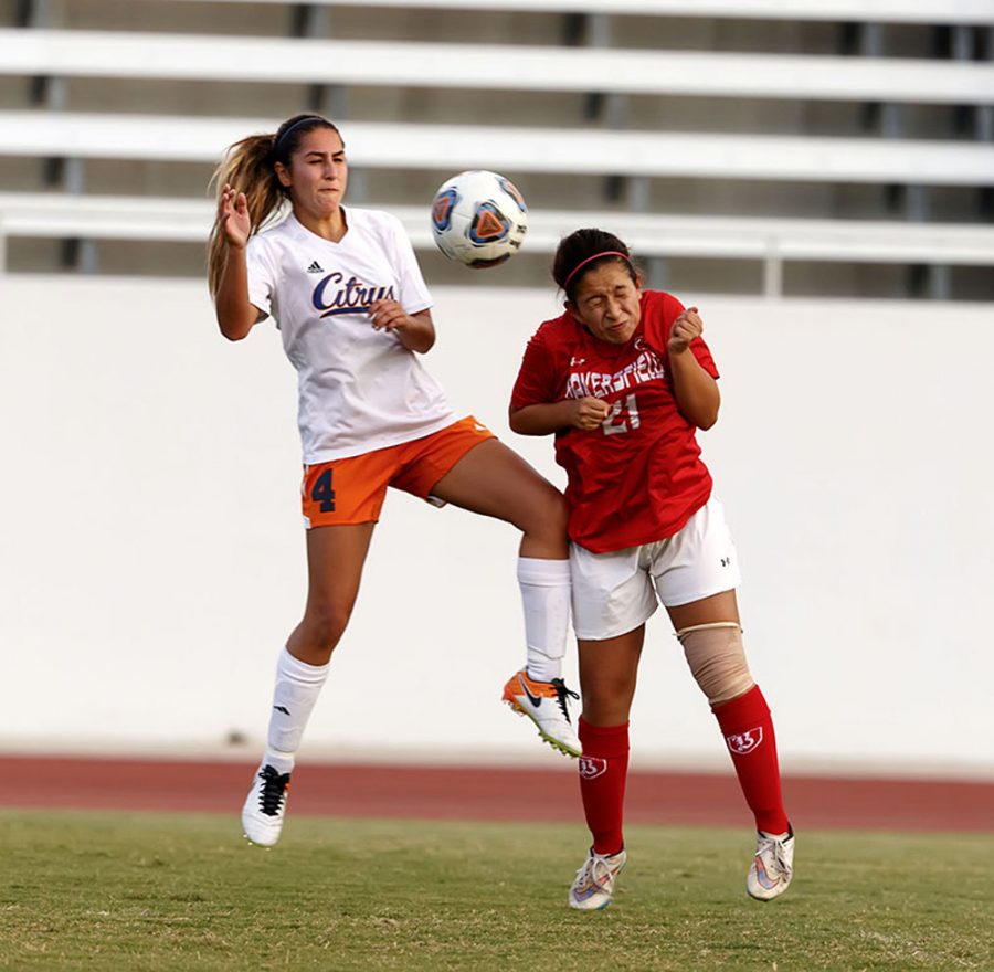 Playoff Update: Womens soccer falls short; Volleyball seeding announced