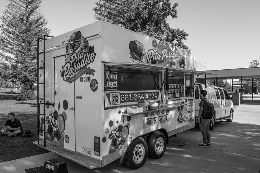 food-truck2