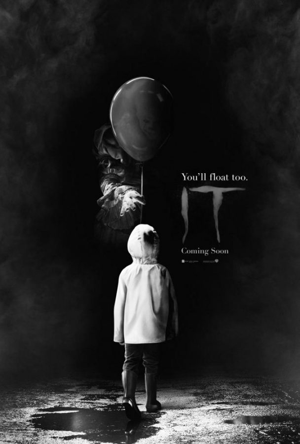 Stephen-Kings-IT-Movie-Poster