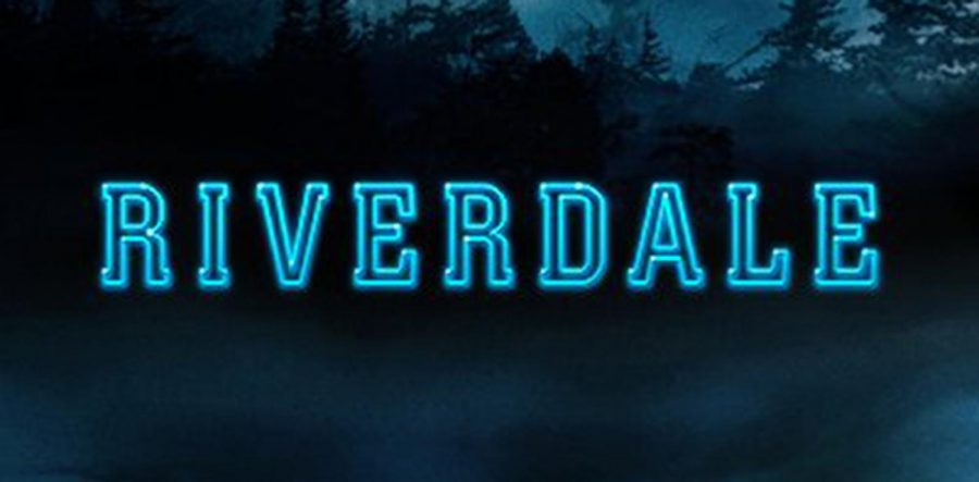 riverdale