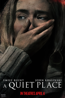 A_Quiet_Place_film_poster