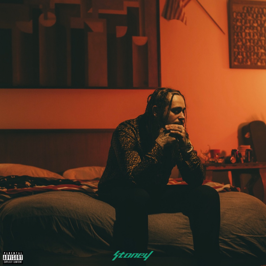 Post Malone's “Stoney” is as and underwhelming as his personality – The Renegade Rip