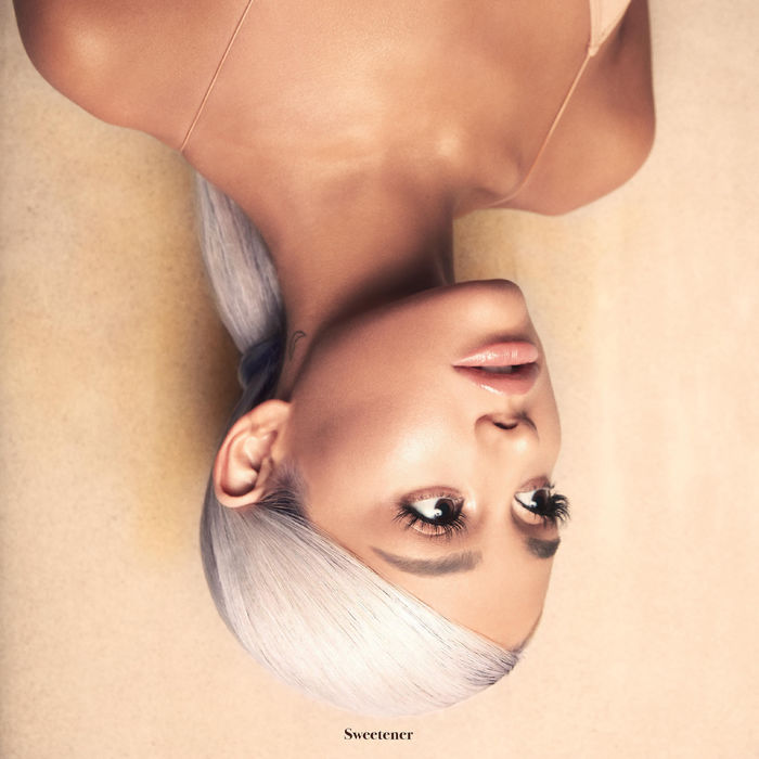 Sweetener_Artwork