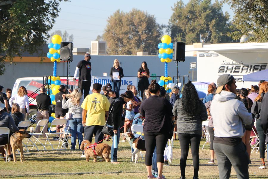 NAMIWalks%3A+Mental+health+awareness+and+fundraising+event+comes+to+Bakersfield