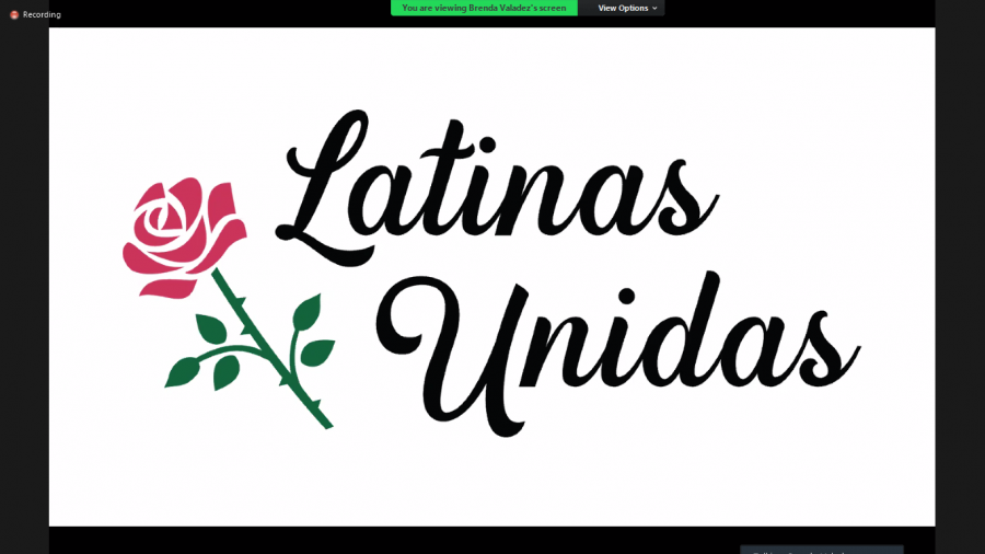 Unraveling Latina Stereotypes: Latinas Unidas in Conversation