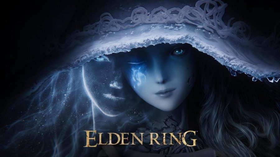 Ranni+the+Witch+is+one+of+the+major+characters+in+Elden+Rings+story.