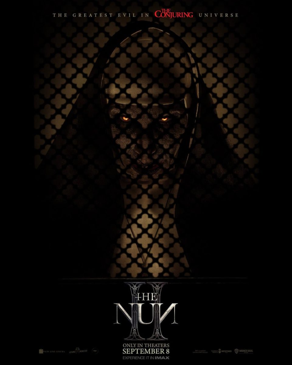 the-nun-ii-2-poster