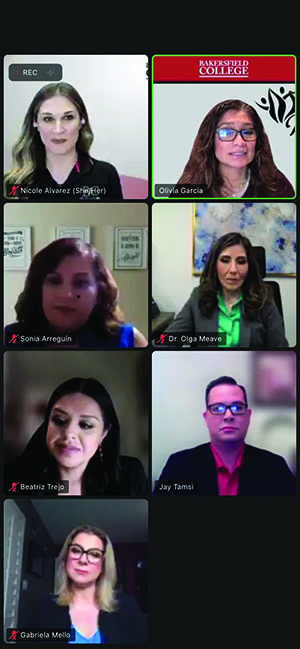Screenshot+of+panelists.